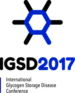 IGSD2013 Logo
